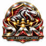DAN — Dyno Agent Network